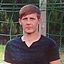 Marcel Guse