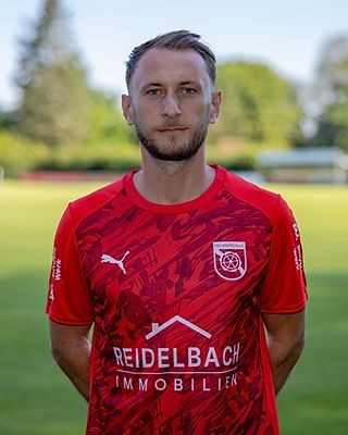 Jan Koch