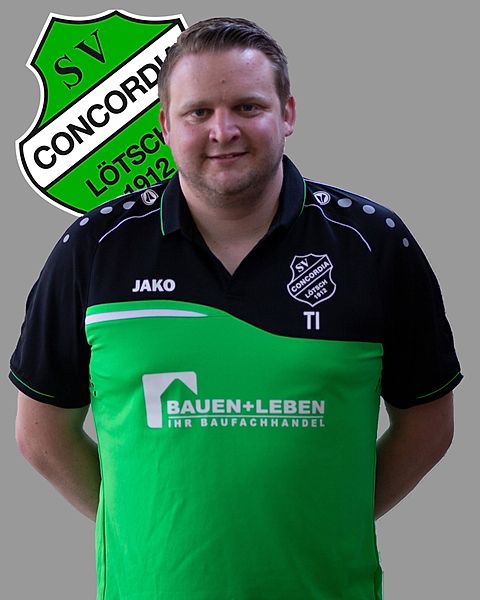 Foto: heiko_van_der_velden