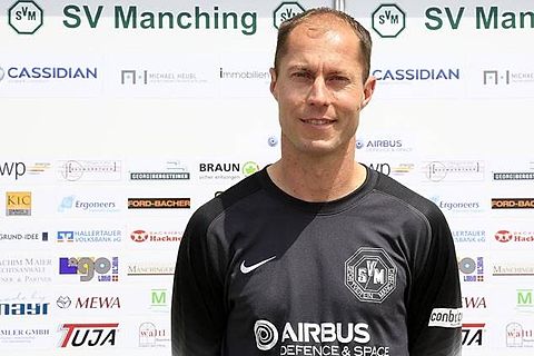 Foto: Udo Rimmelspacher