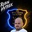 Robin Hytrek