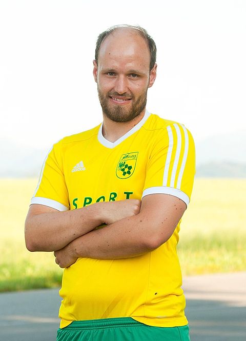 Foto: Wolfgang Stützle