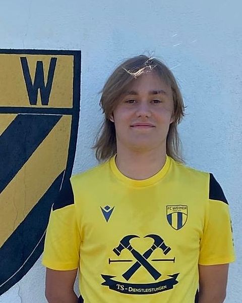 Foto: FC Weiher
