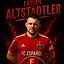 Fabian Altstädtler