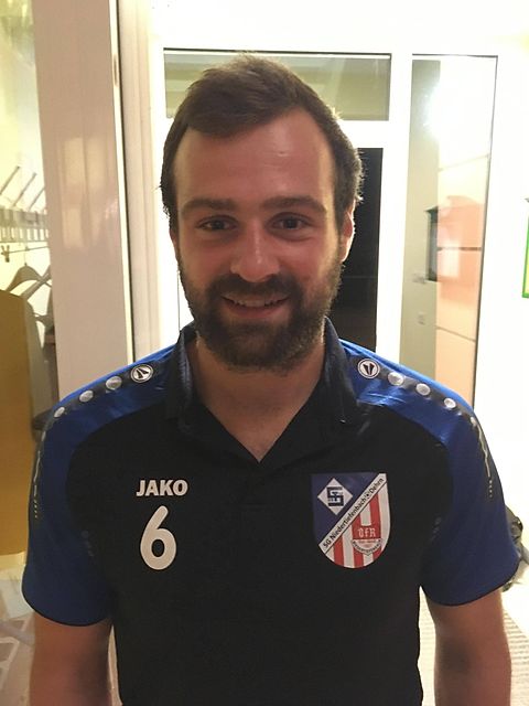 Foto: RF7