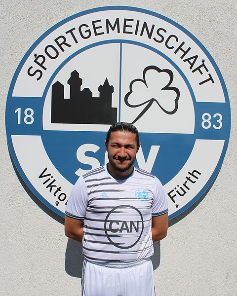 Foto: Sebastian Regensburger