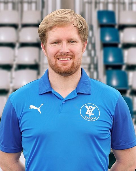 Foto: Nagold