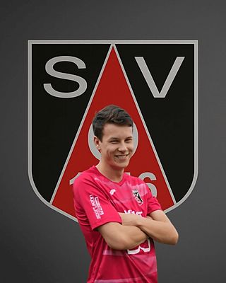 Nils Timon Oleszewski