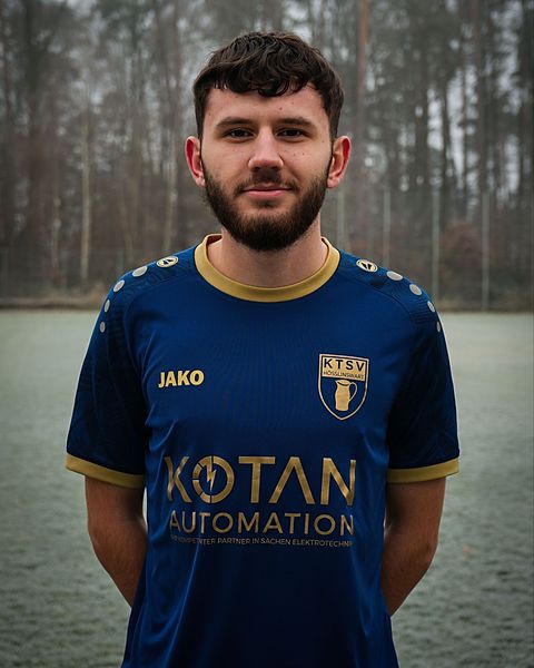 Foto: Enes Kotan