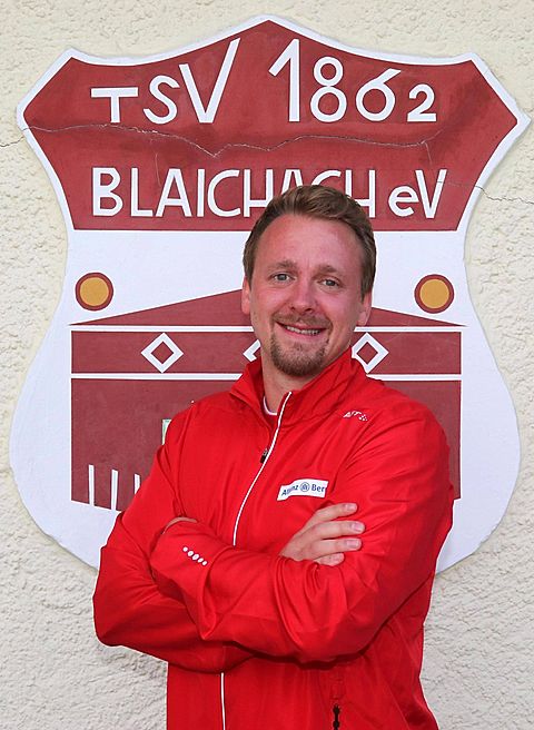 Foto: photo-nolimits