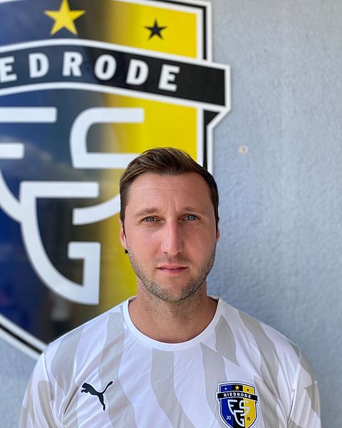 Foto: Fabian Kreiling