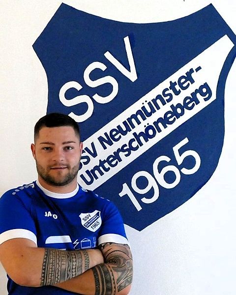 Foto: Jürgen Lawson