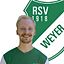 Fabian Wengenroth
