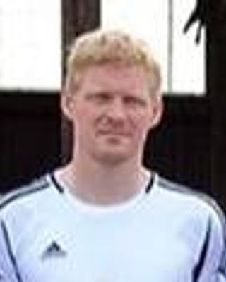 Christoph Dalenbrook