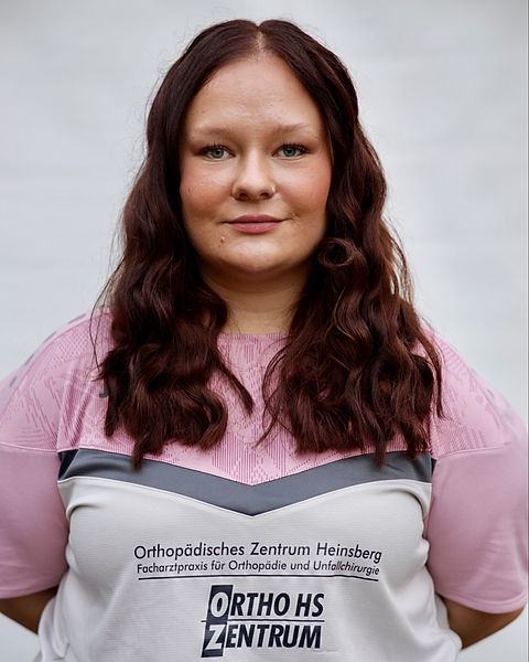Foto: Sven