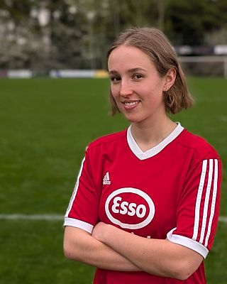 Eva Grimmeißen
