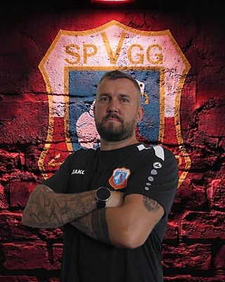 Pascal Liebl