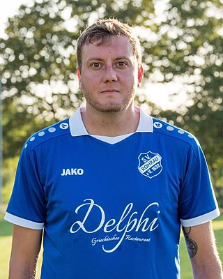 Simon Müsel