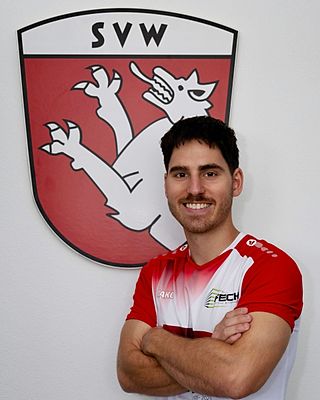 Andreas Durner
