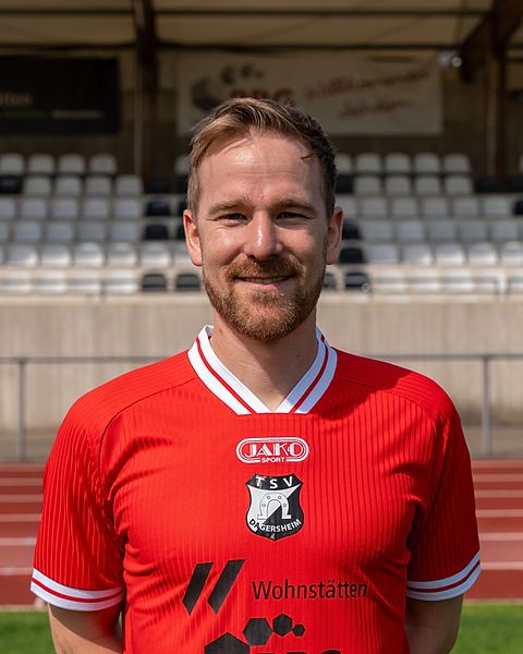 Foto: Marco Artmann