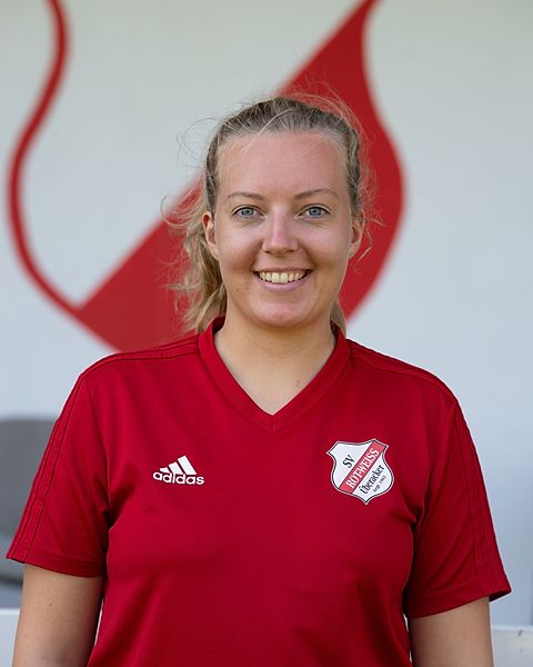 Foto: Michaela Strauß