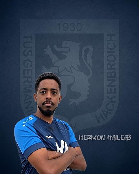 Foto: TuS Hackenbroich