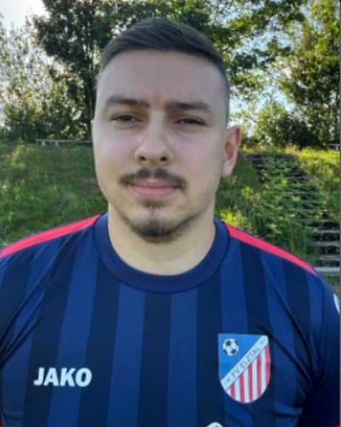 Foto: FV Elztal