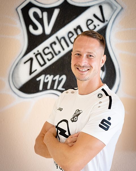 Foto: Nils Schimkat