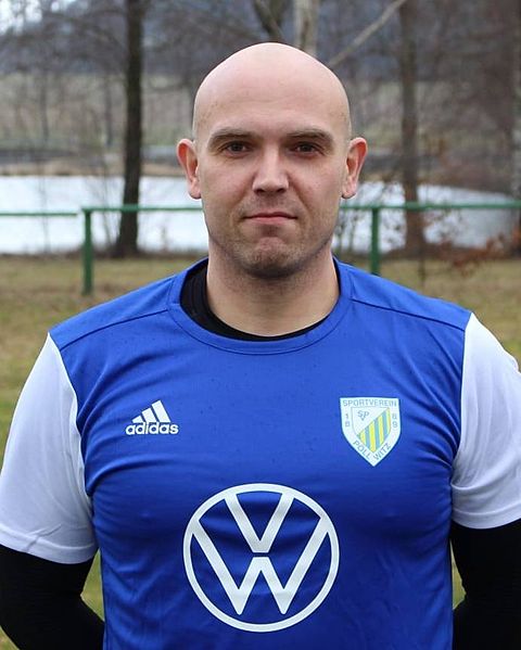 Foto: Stefan Herpich