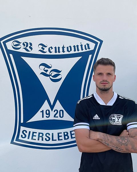 Foto: Florian Stieber