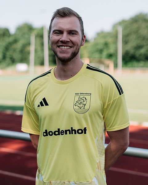 Foto: Tobias Lenz