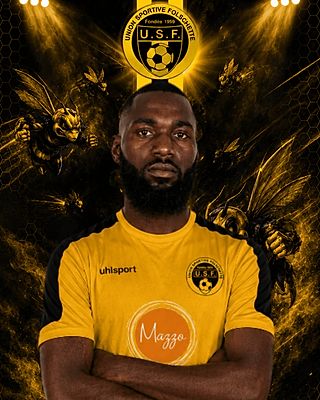 Dioumessy Aboubacar