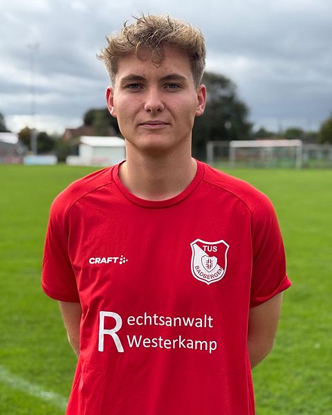 Foto: Patrick Pöppelmeyer