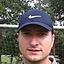 Stefan Funke