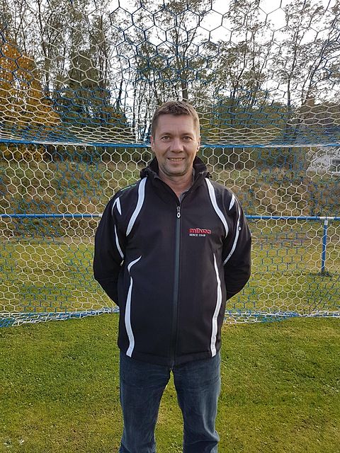 Foto: André Mühlbach