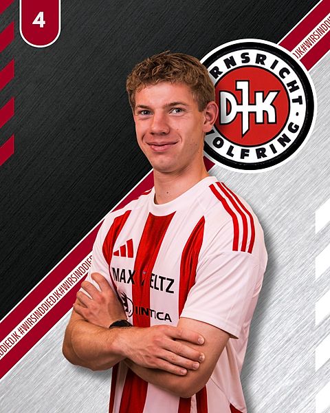 Foto: Pohsygraphix