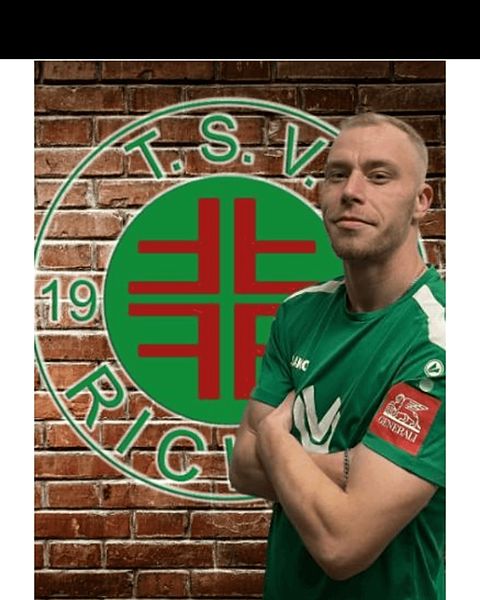 Foto: Roman Peschek