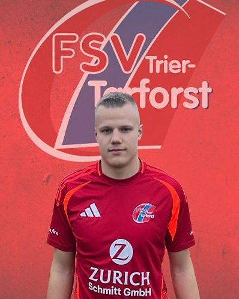 Foto: Dominik Lay