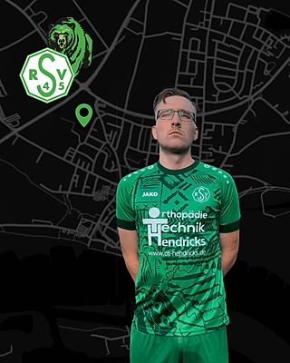 Tobias Heimbach