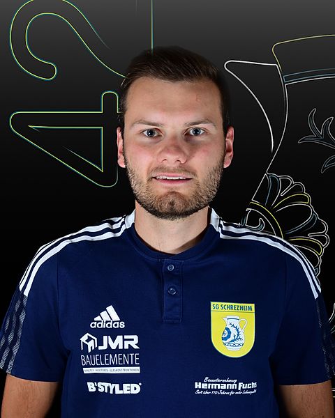 Foto: jm