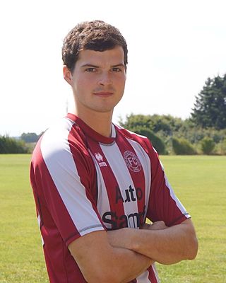 Florian Stampfl