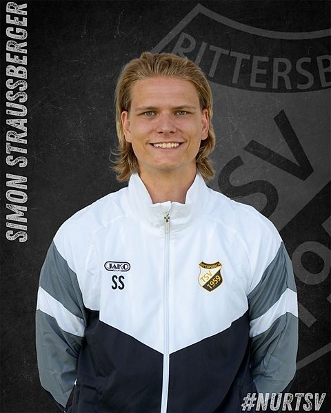 Foto: Simon Straußberger