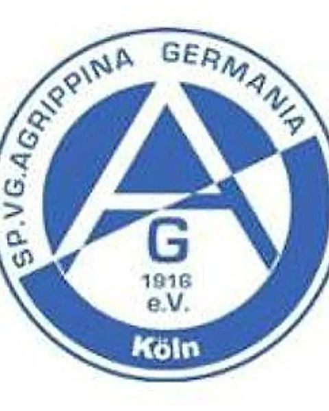 Foto: Agrippina