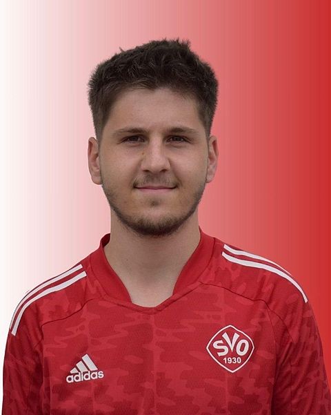 Foto: Bernd Sonntag