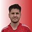 Luka Maksimovic