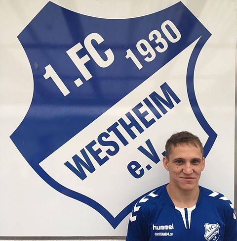 Foto: Pascal Kümmert