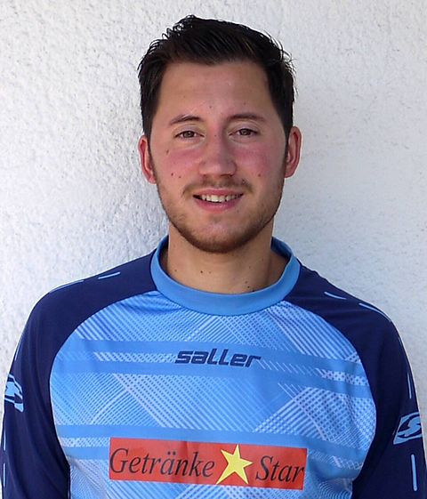 Foto: Jürgen Lademann