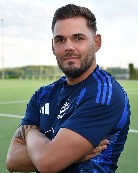 Foto: Christian Toben