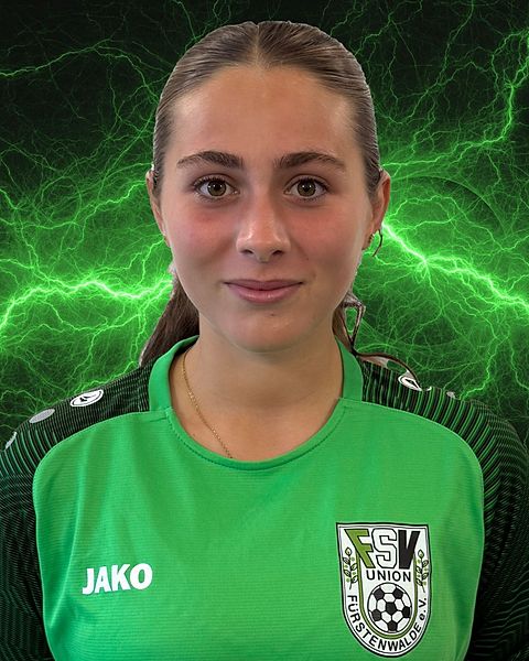 Foto: Christian Hübler