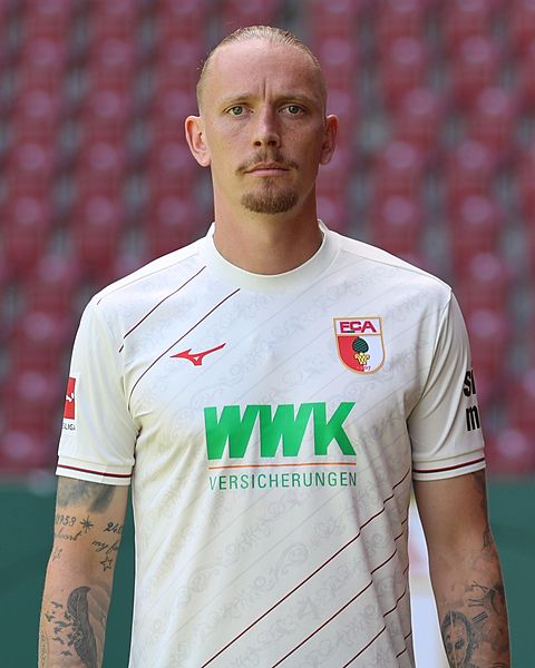 Foto: Klaus Rainer Krieger